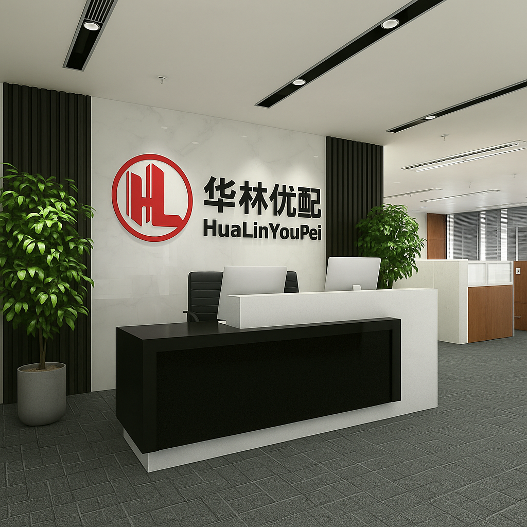 配资网上开户论坛 山东赫尔曼工程装备：深耕啤酒设备领域，助力行业升级发展